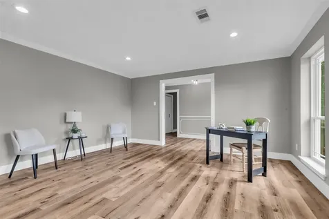 3518 Shore Shadows Drive Crosby TX 77532