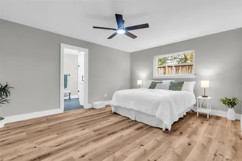 3518 Shore Shadows Drive Crosby TX 77532