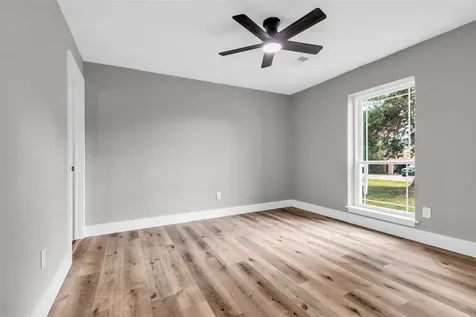 3518 Shore Shadows Drive Crosby TX 77532