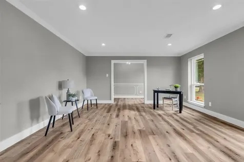 3518 Shore Shadows Drive Crosby TX 77532