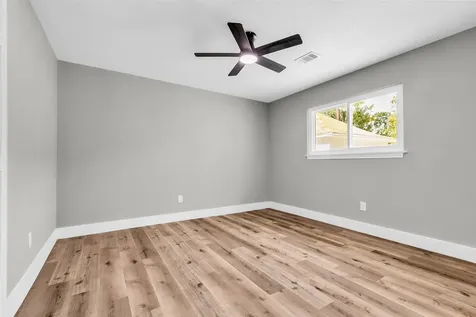 3518 Shore Shadows Drive Crosby TX 77532