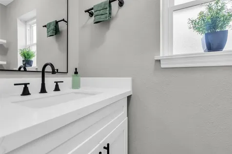 3518 Shore Shadows Drive Crosby TX 77532