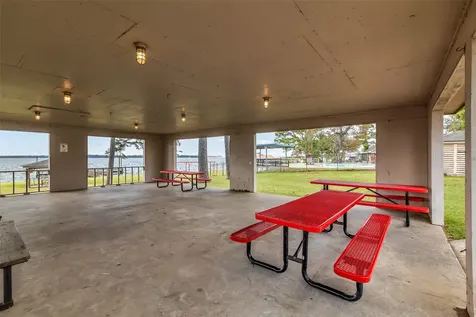 3518 Shore Shadows Drive Crosby TX 77532