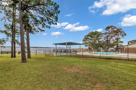 3518 Shore Shadows Drive Crosby TX 77532