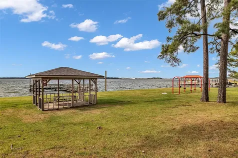3518 Shore Shadows Drive Crosby TX 77532