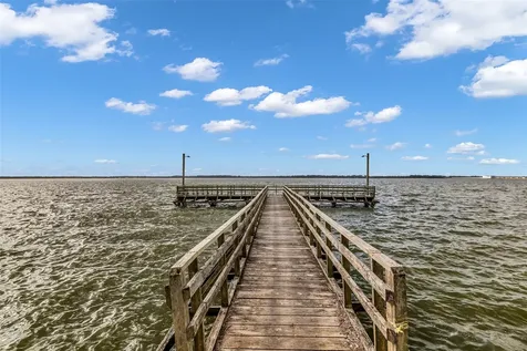 3518 Shore Shadows Drive Crosby TX 77532