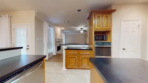 16215 Willowpark Drive Tomball TX 77377