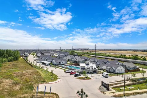 7157 Rustle Road Fort Worth TX 76123