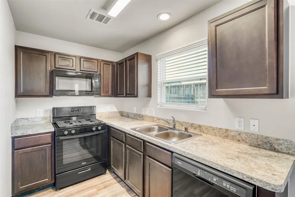 17006 Hailey Harbor Lane Richmond TX 77407
