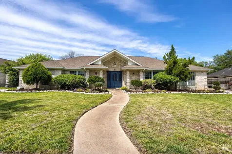 2634 Williams Grant Street Sugar Land TX 77479