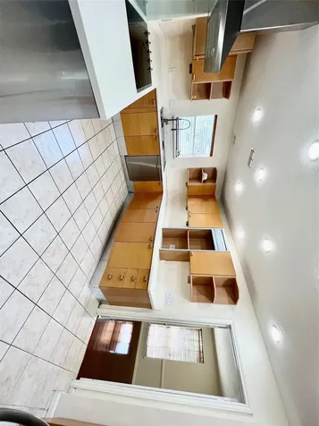 2634 Williams Grant Street Sugar Land TX 77479