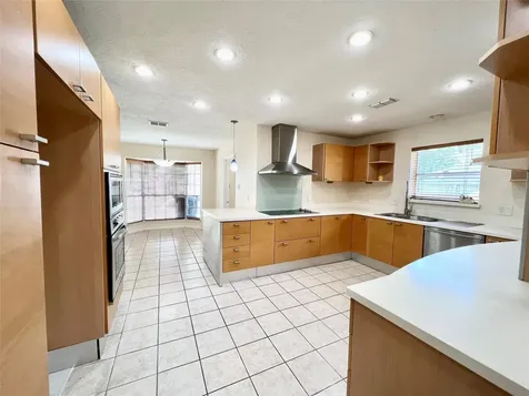 2634 Williams Grant Street Sugar Land TX 77479