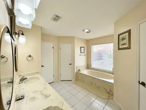 2634 Williams Grant Street Sugar Land TX 77479