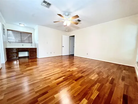 2634 Williams Grant Street Sugar Land TX 77479