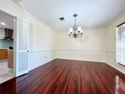 2634 Williams Grant Street Sugar Land TX 77479