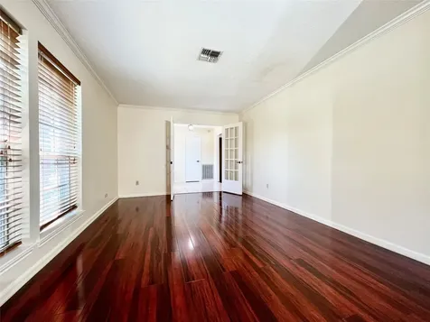 2634 Williams Grant Street Sugar Land TX 77479