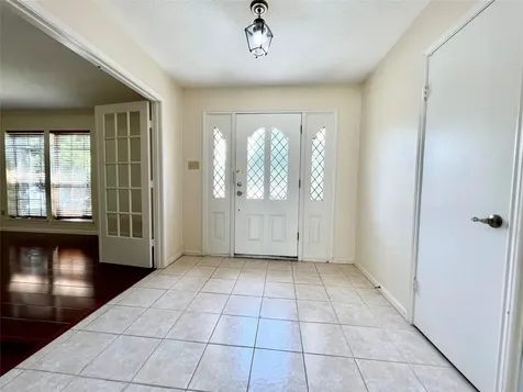 2634 Williams Grant Street Sugar Land TX 77479