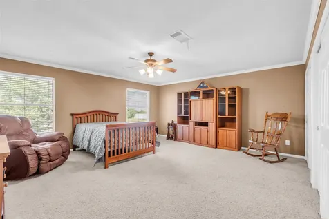 2710 Taos Trail Deer Park TX 77536