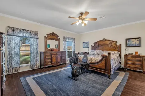 2710 Taos Trail Deer Park TX 77536