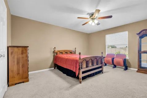 2710 Taos Trail Deer Park TX 77536