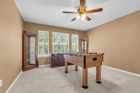2710 Taos Trail Deer Park TX 77536