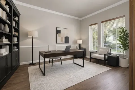 2710 Taos Trail Deer Park TX 77536