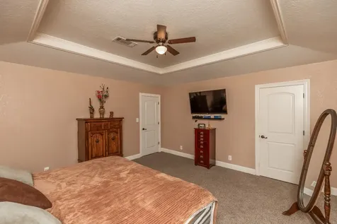 995 Strickland Street Vidor TX 77662