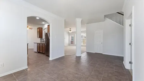 9954 Knob Hollow Way Conroe TX 77385