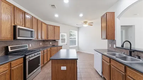 9954 Knob Hollow Way Conroe TX 77385