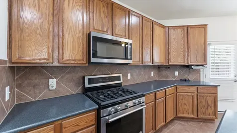 9954 Knob Hollow Way Conroe TX 77385