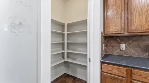 9954 Knob Hollow Way Conroe TX 77385