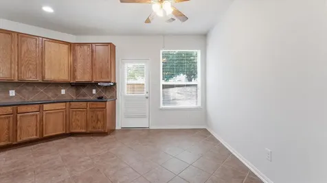 9954 Knob Hollow Way Conroe TX 77385