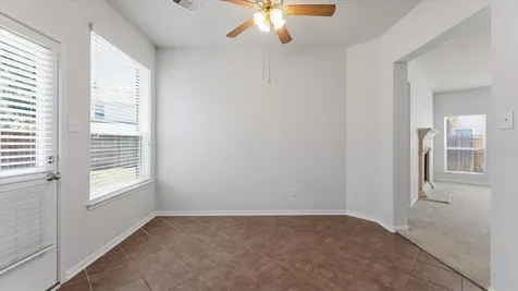 9954 Knob Hollow Way Conroe TX 77385
