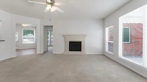 9954 Knob Hollow Way Conroe TX 77385