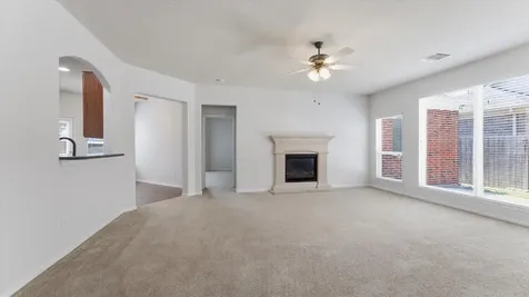 9954 Knob Hollow Way Conroe TX 77385