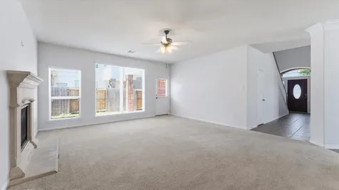 9954 Knob Hollow Way Conroe TX 77385
