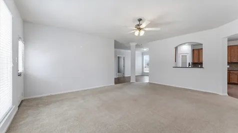 9954 Knob Hollow Way Conroe TX 77385
