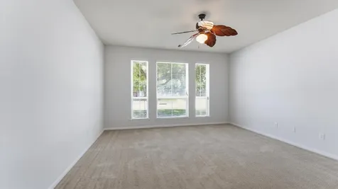 9954 Knob Hollow Way Conroe TX 77385