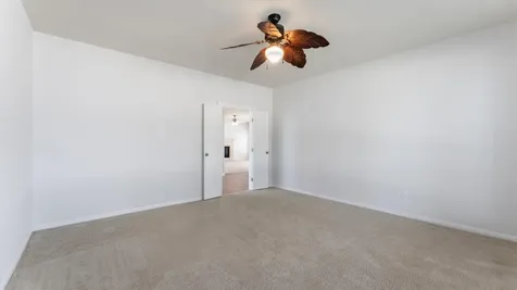 9954 Knob Hollow Way Conroe TX 77385