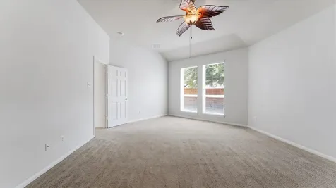 9954 Knob Hollow Way Conroe TX 77385