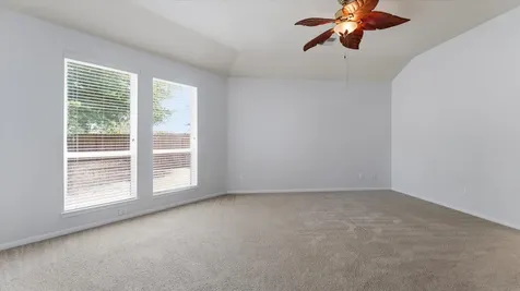 9954 Knob Hollow Way Conroe TX 77385