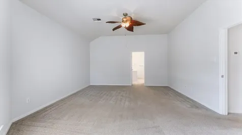 9954 Knob Hollow Way Conroe TX 77385