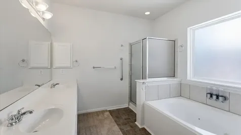 9954 Knob Hollow Way Conroe TX 77385