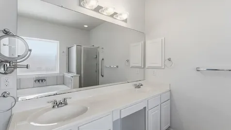 9954 Knob Hollow Way Conroe TX 77385