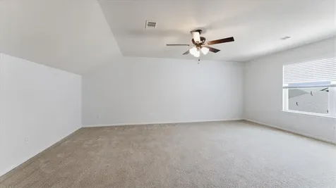 9954 Knob Hollow Way Conroe TX 77385