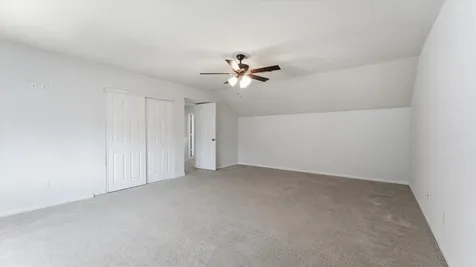 9954 Knob Hollow Way Conroe TX 77385
