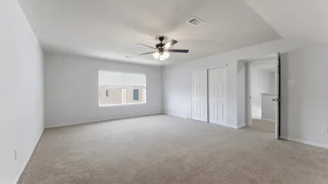 9954 Knob Hollow Way Conroe TX 77385