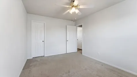 9954 Knob Hollow Way Conroe TX 77385