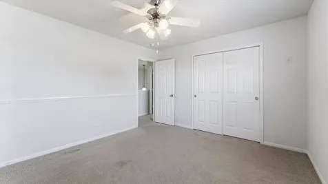 9954 Knob Hollow Way Conroe TX 77385
