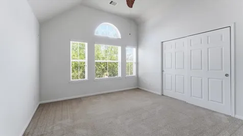 9954 Knob Hollow Way Conroe TX 77385